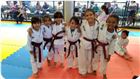 JUDÔ_AUGUSTO_LARANJA (8).JPG